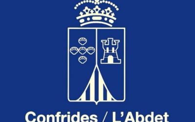 INSTRUCCIONES PARA FACTURACIÓN ELECTRÓNICA AL AYUNTAMIENTO DE CONFRIDES