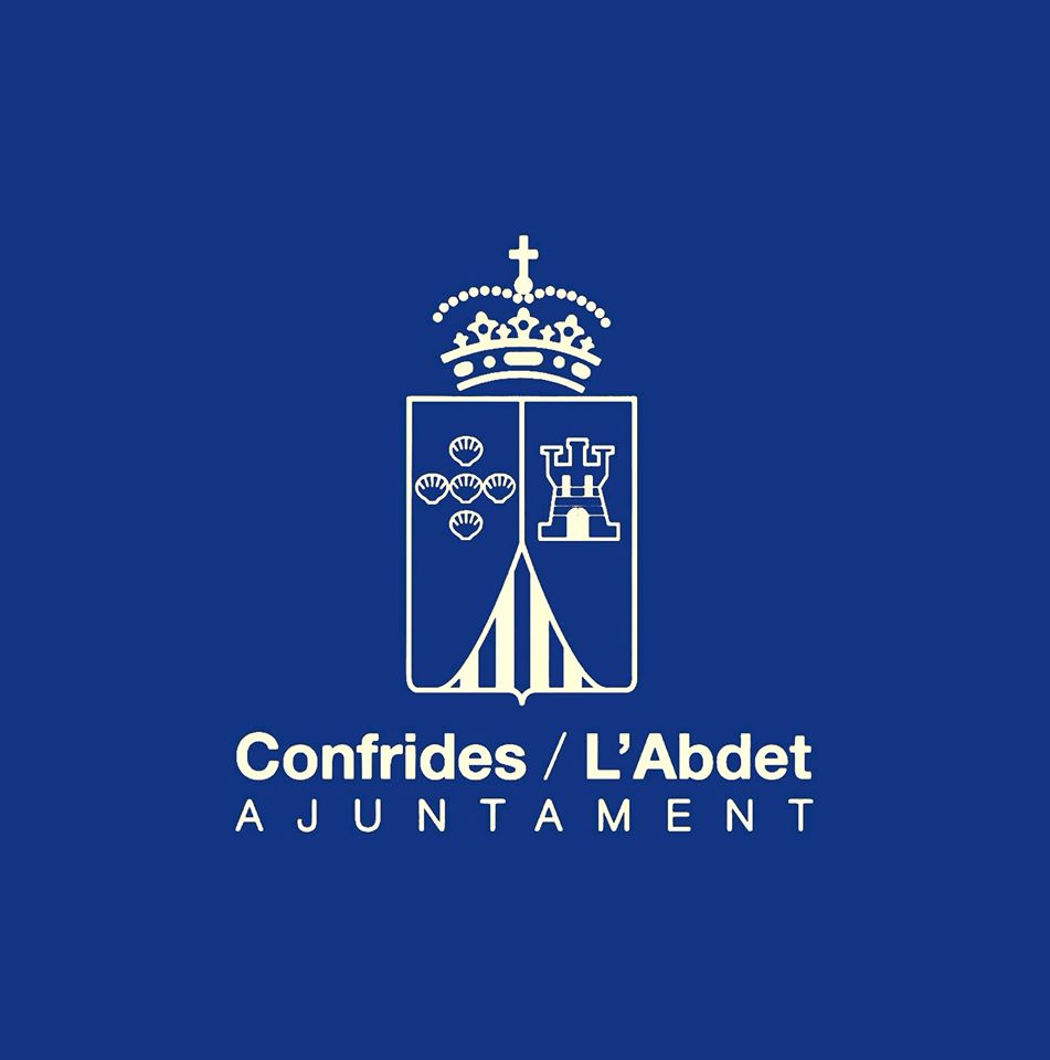 Ayto. Confrides
