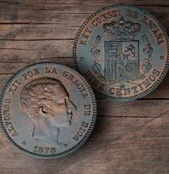 Recordamos que quedaron suspendidas “les Xapes de Confrides”