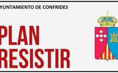 El Ayuntamiento decreta la concesión definitiva de las ayudas paréntesis del Plan Resistir para los sectores más afectados por la pandemia