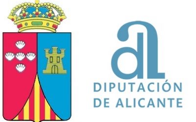 Publicación del Decreto de concesión de las ayudas con destino a minimizar el impacto económico del Covid-19
