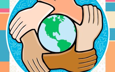 Taller de cuentacuentos multiculturales “Paraules que abracen”