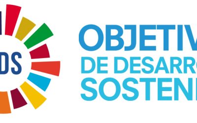 Cuestionario de Participación Ciudadana Plan Agenda Urbana y Plan Agenda 2030 del Ayuntamiento de Confrides / L’Abdet