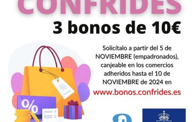 Ayudemos a los Afectados por la DANA