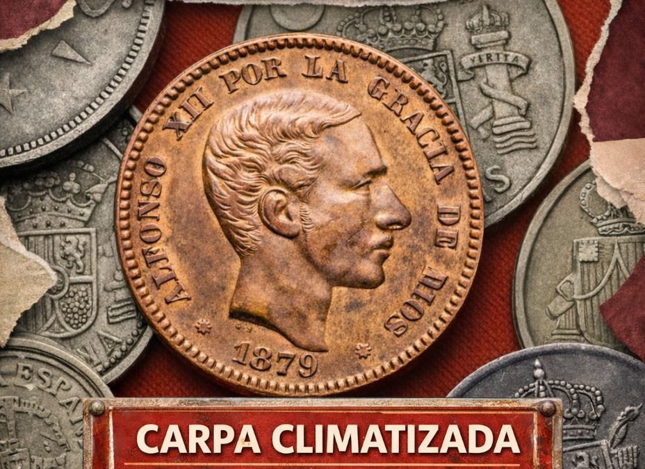 Confrides celebra sus tradicionales “Xapes” en Jueves Santo con carpa climatizada