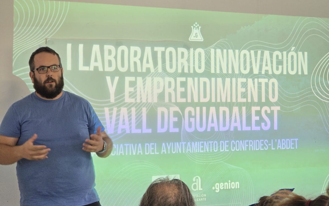 Confrides acogerá el taller gratuito «Armario Cápsula» para mejorar la empleabilidad