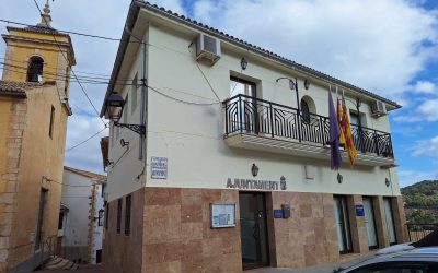 Confrides contará el 15 de septiembre con atención presencial de Suma para realizar gestiones tributarias