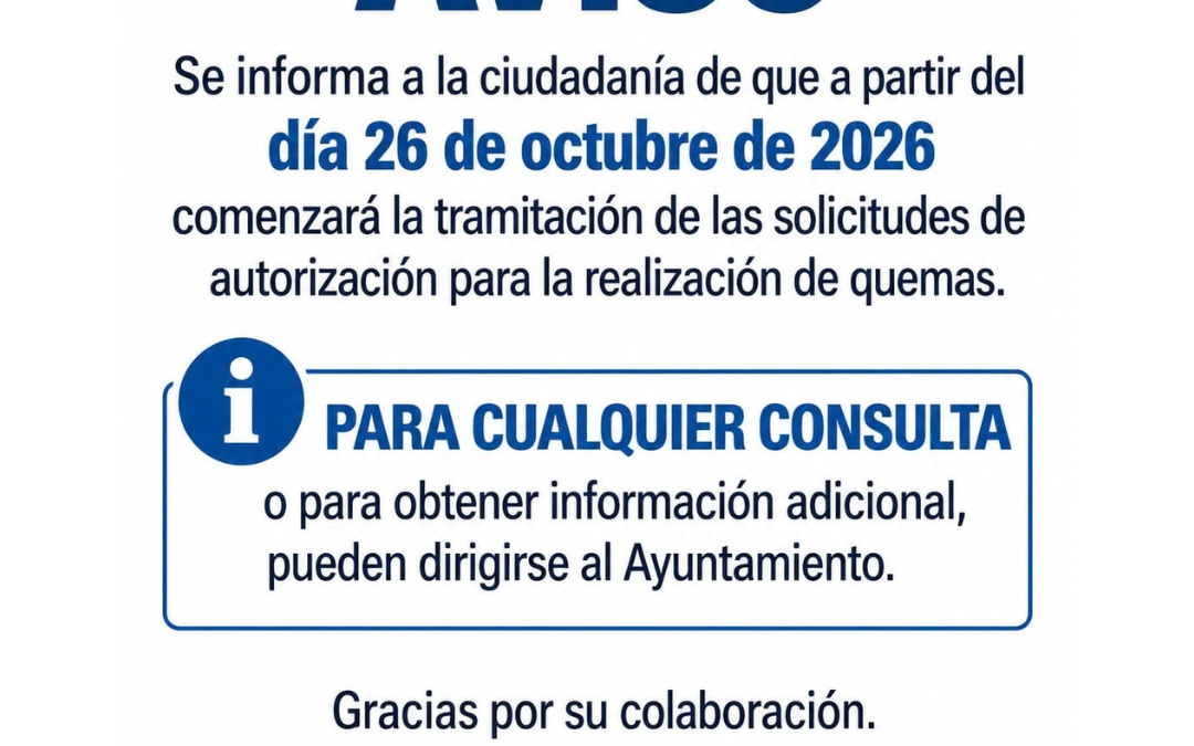 AVISO