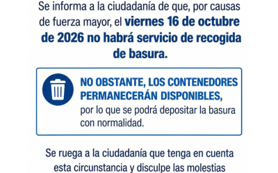 AVISO