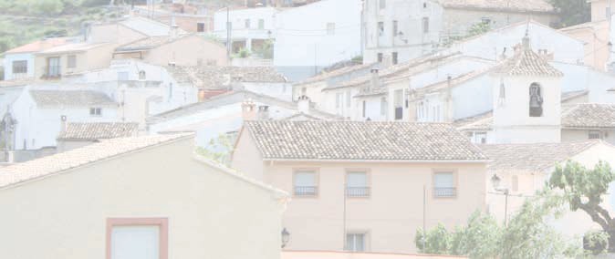 L’Abdet